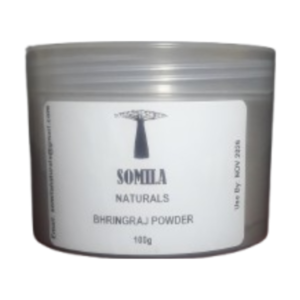 Bhringraj Powder