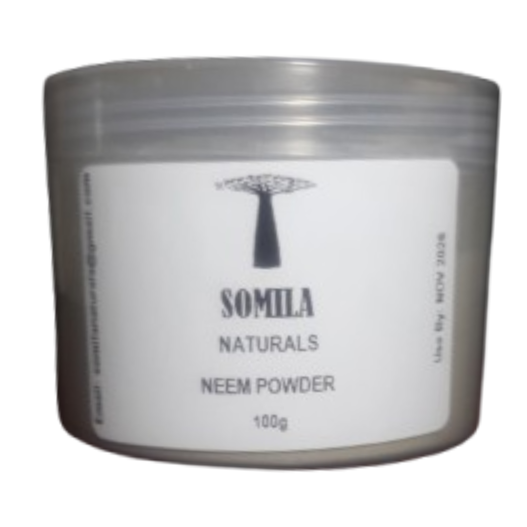 Neem Powder