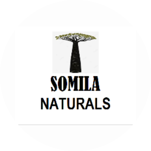 Somila Naturals