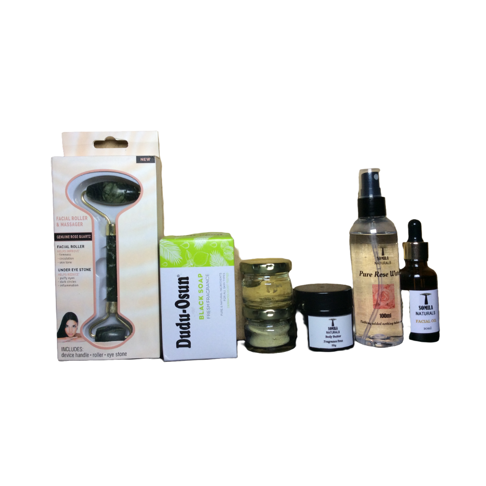 Valentines Day Combo