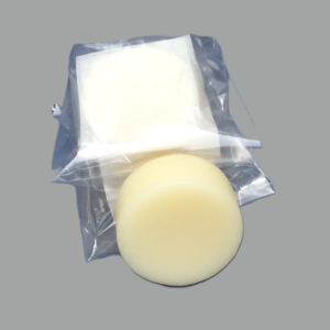 Conditioner Bar