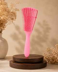 Detangling Comb