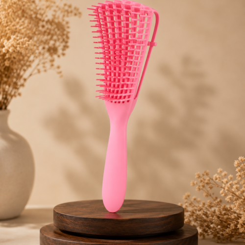 Detangling Comb