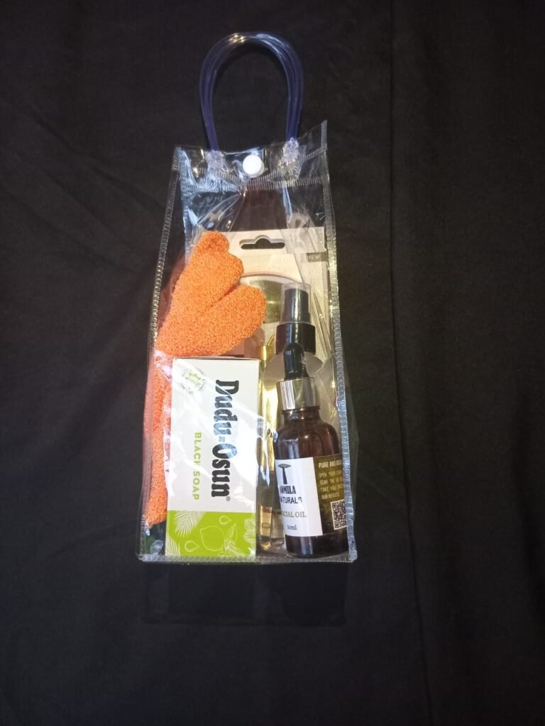 WhatsApp Image 2025-12-18 at 15.08.41 (1)