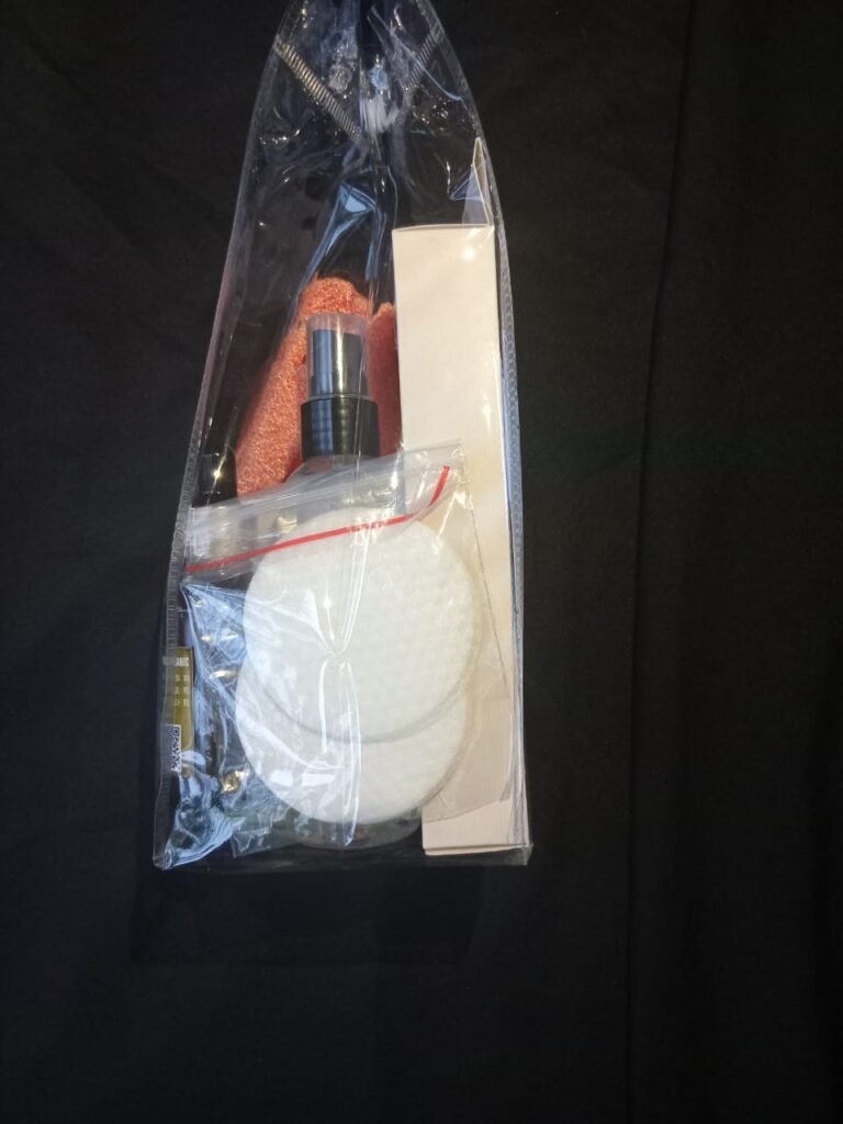 WhatsApp Image 2025-12-18 at 15.08.41 (2)