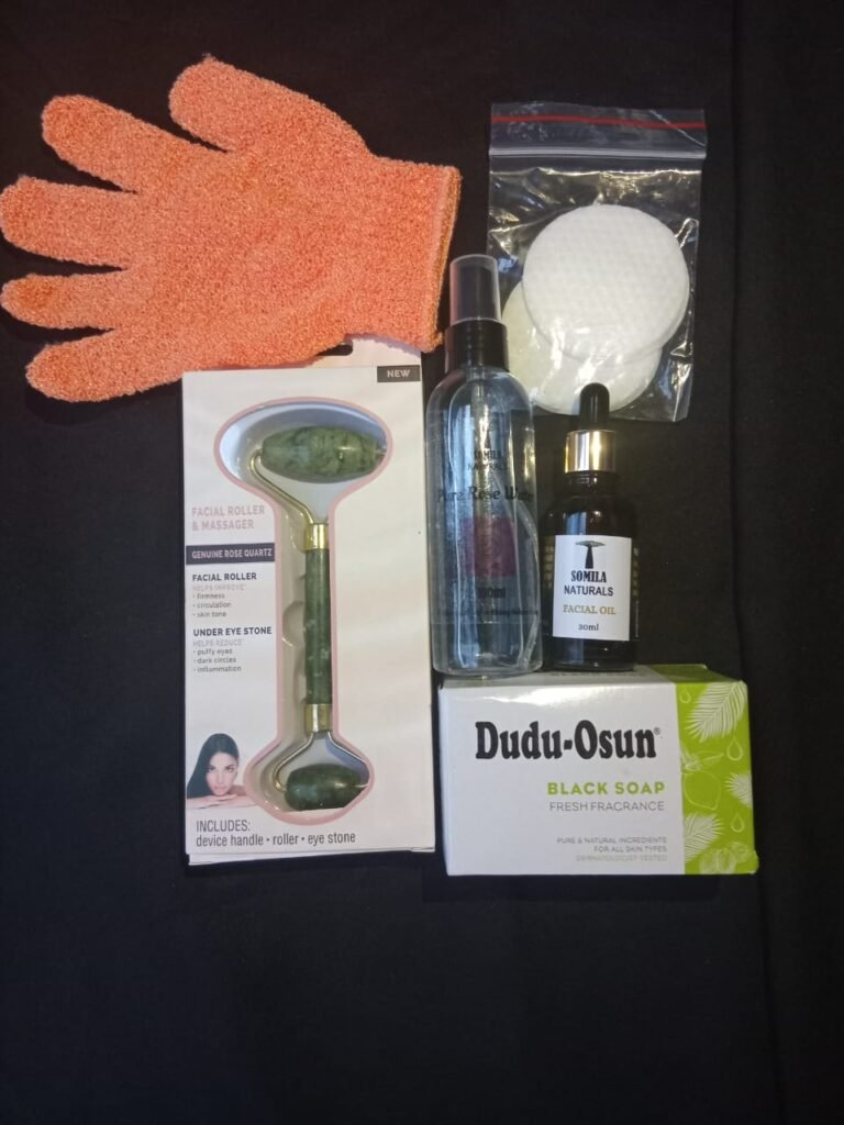 WhatsApp Image 2025-12-18 at 15.08.41