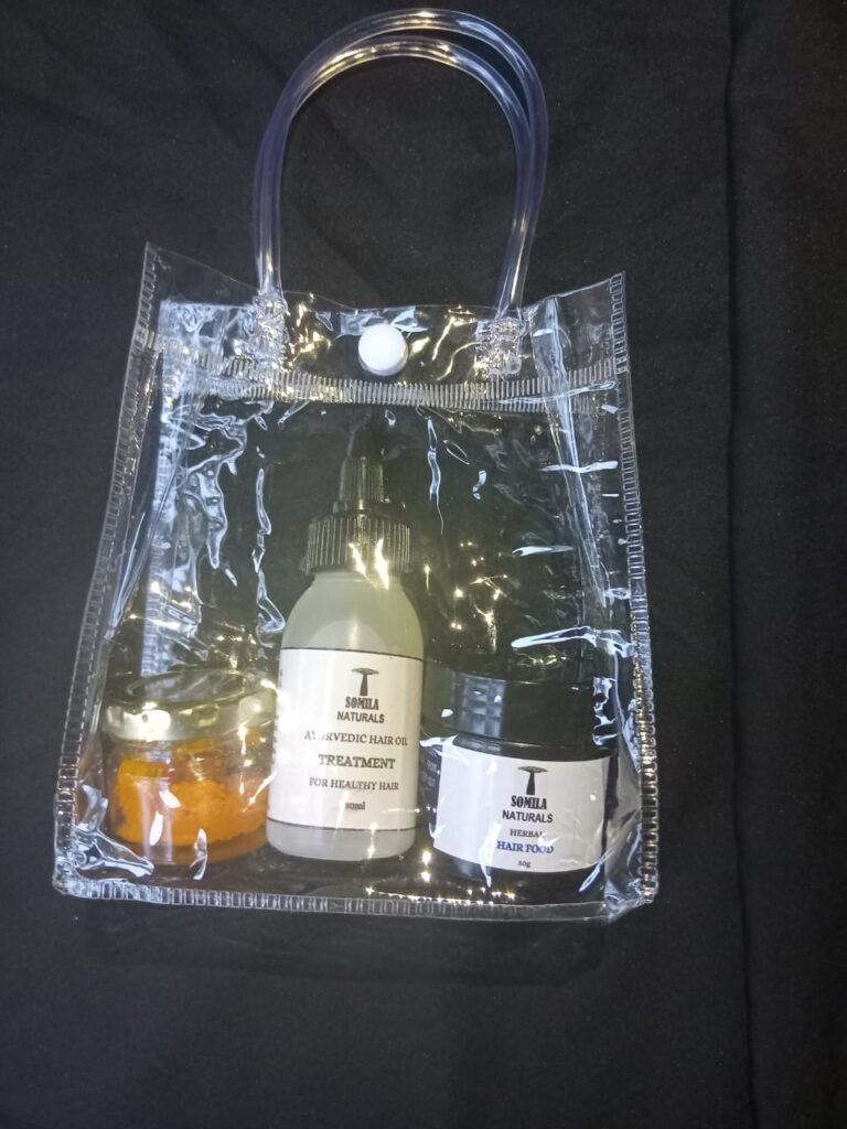 WhatsApp Image 2025-12-18 at 15.08.42 (1)