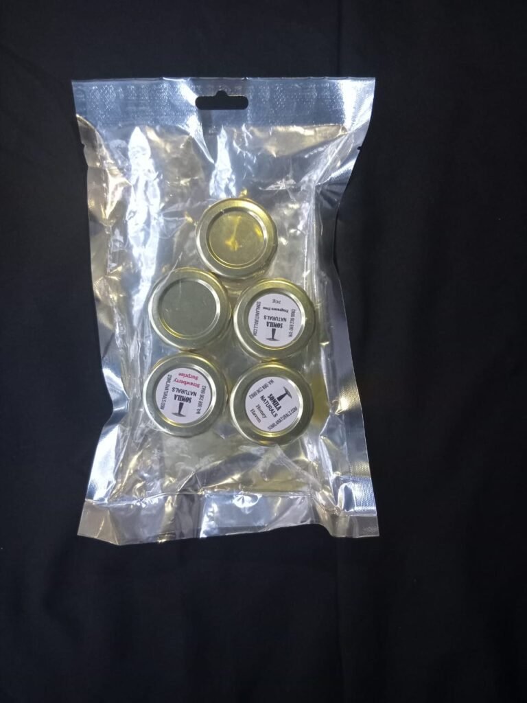 WhatsApp Image 2025-12-18 at 15.08.42 (2)