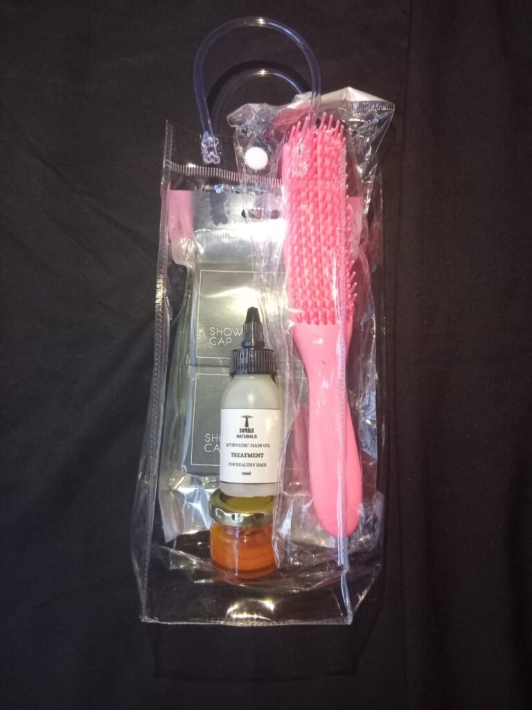 WhatsApp Image 2025-12-18 at 15.08.42