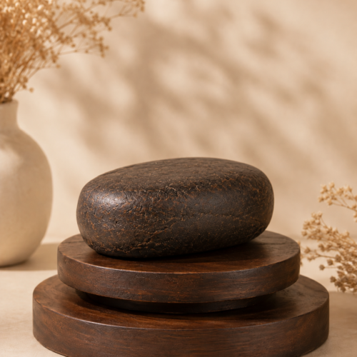 black soap Black Soap