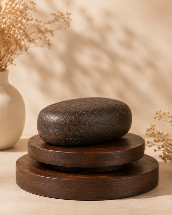 Black Soap