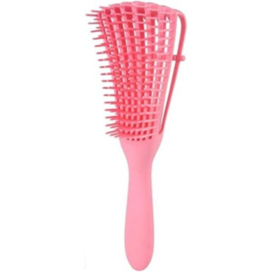 Detangling Comb