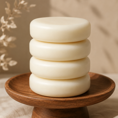 Conditioner Bar