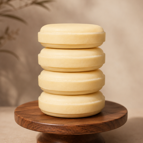 shampoo Shampoo Bar