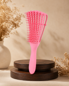 Detangling Comb