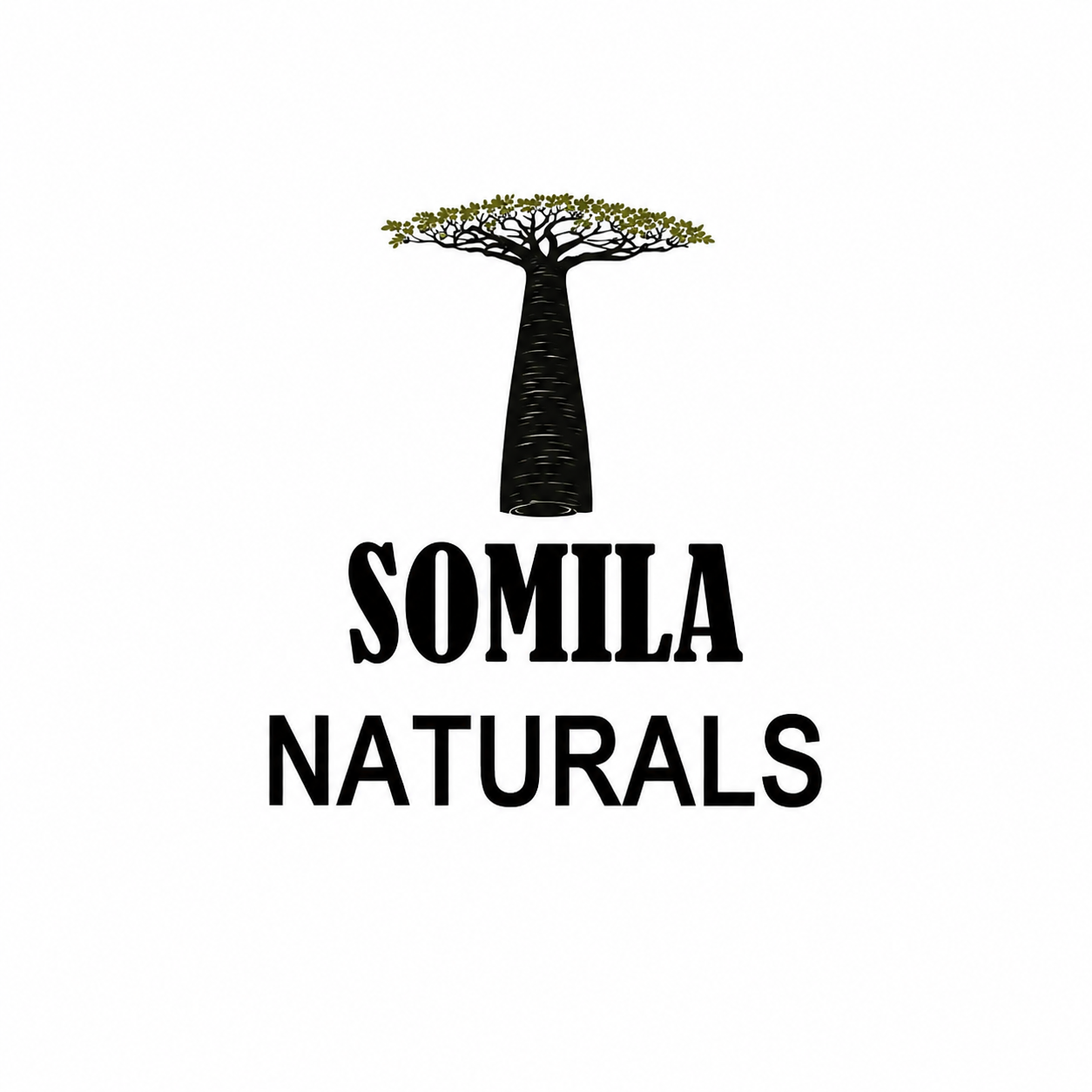 Somila Naturals