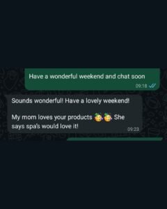 somila-testimonial-02