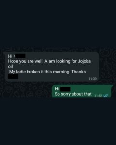 somila-testimonial-03