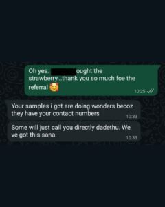 somila-testimonial-04