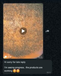 somila-testimonial-05
