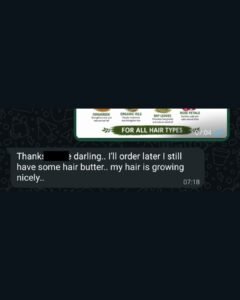 somila-testimonial-06