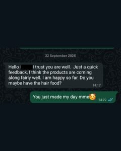 somila-testimonial-07