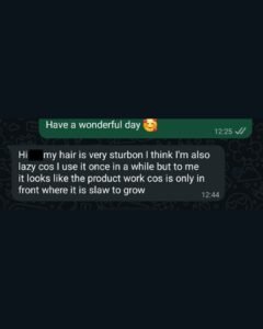 somila-testimonial-08