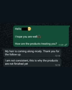 somila-testimonial-10