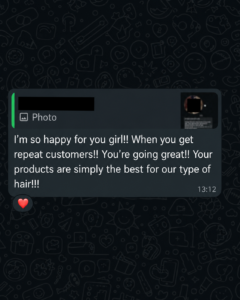 somila-testimonial-11