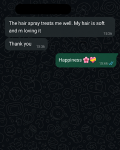 somila-testimonial-12