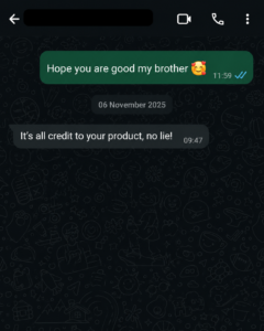 somila-testimonial-13