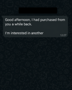 somila-testimonial-14